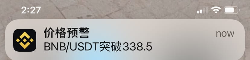 1757388926388227.jpeg 2df5ffc41810da4a1df81628fc7c5726.jpeg