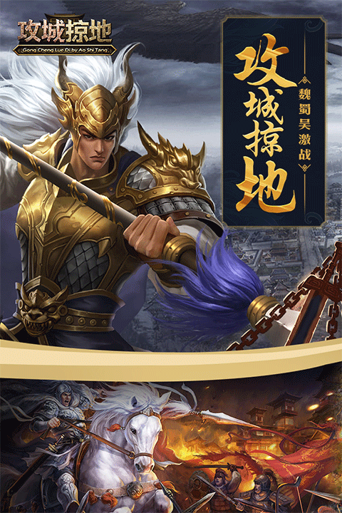 1757390227897814.png 1757390227897814.png