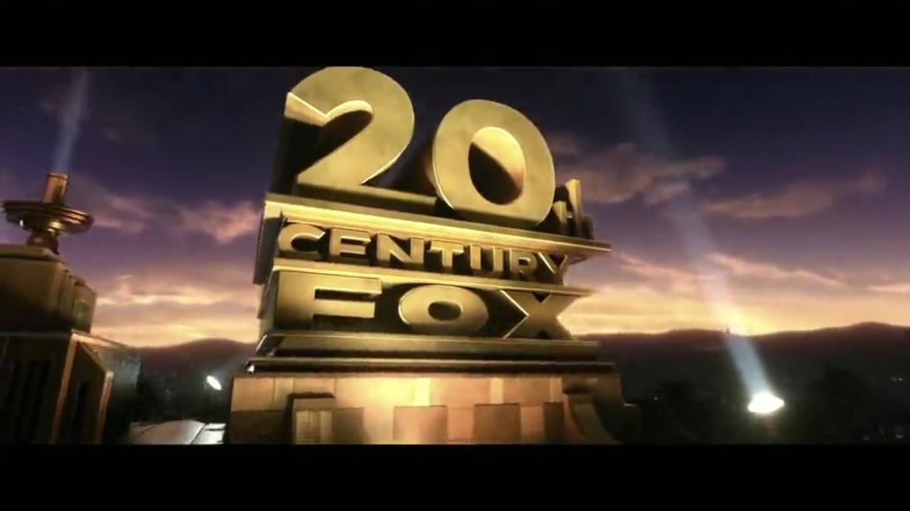 1757399957880194.jpg 20221031164350320420.jpg