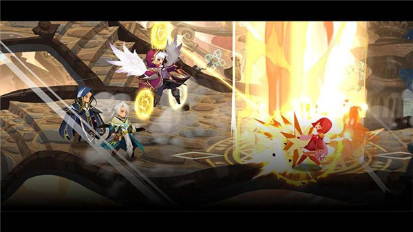 1757404526134356.jpg 891ffcf5c9c8715144ea2358bbb14a09.jpg