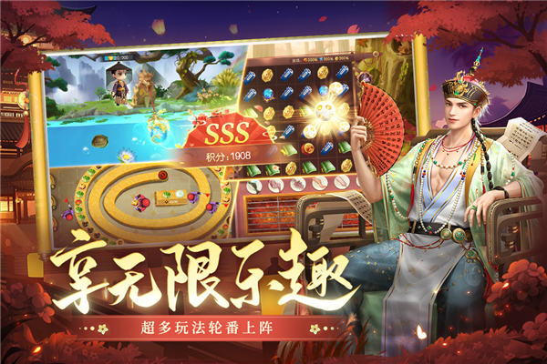 1757406718961348.jpg 20230803051329352.jpg