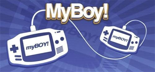 1757407383689529.jpg 09140903bi4m.jpg