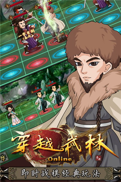 1757472288677759.jpg 1757472288677759.jpg