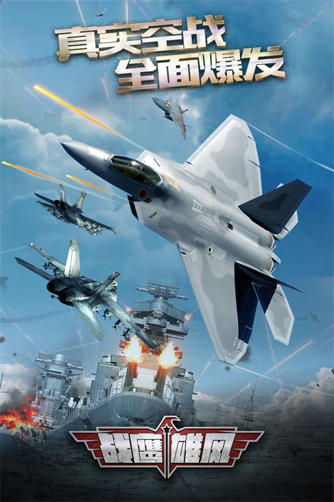 1757473115122983.jpg 1757473115122983.jpg