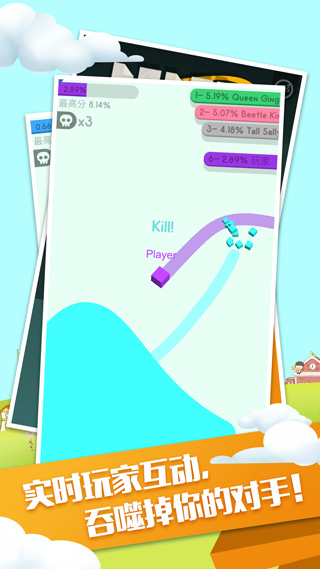 1757474543979499.jpg 201901131605282567.jpg