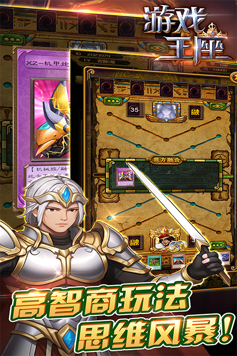 1757475209978211.png 1757475209978211.png