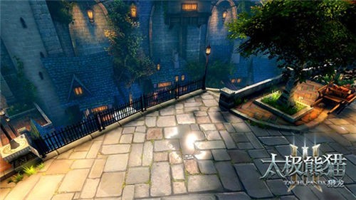 1757475914440463.jpg 4da28636e0d54a1fd88c2032506639d4_r_-_300.jpg