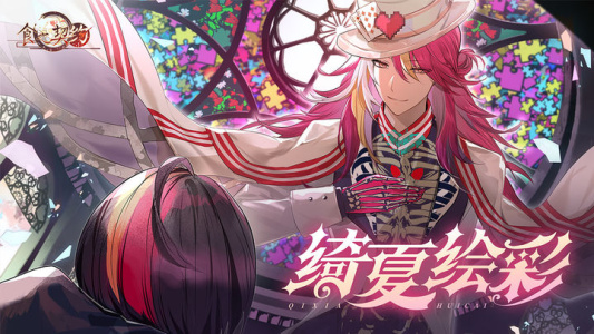 1757484213495906.jpg 323b58eccbe6cb5524524de25d0da1a0_r_-_300.jpg