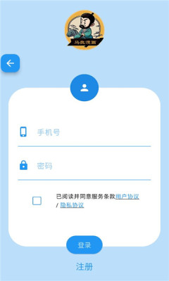 1757484945762035.jpg 20259101200256330.jpg