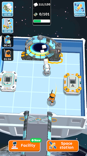 1757488234133154.png 10113042yzyu.png