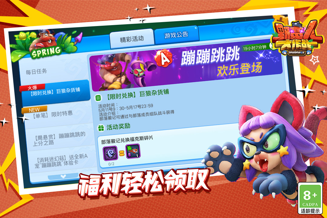 1757489479917713.jpg 1757489479917713.jpg