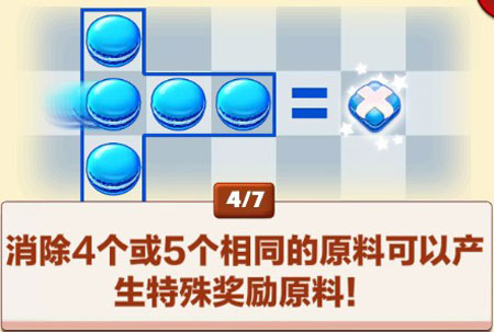 1757490881834288.jpg 201903111805356677.jpg