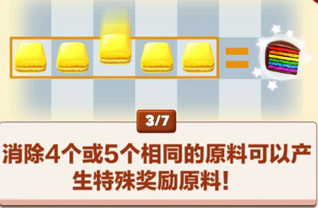 1757490886928140.jpg 201903111805323666.jpg