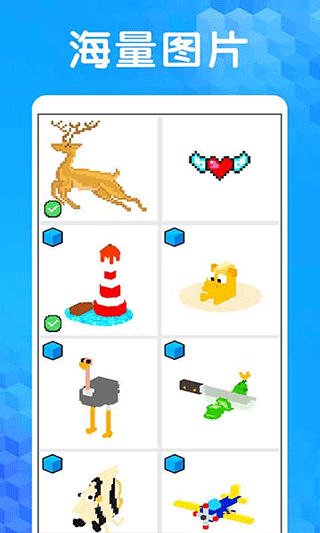 1757491100293378.png 202207291421069517.png