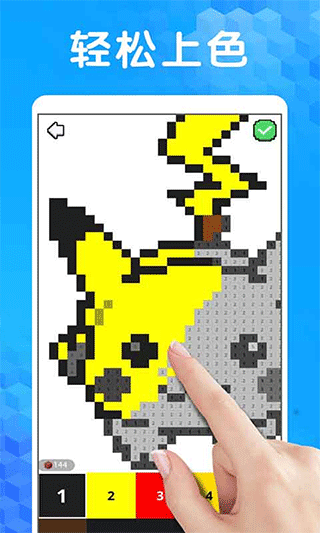 1757491105735684.png 202207291421055749.png