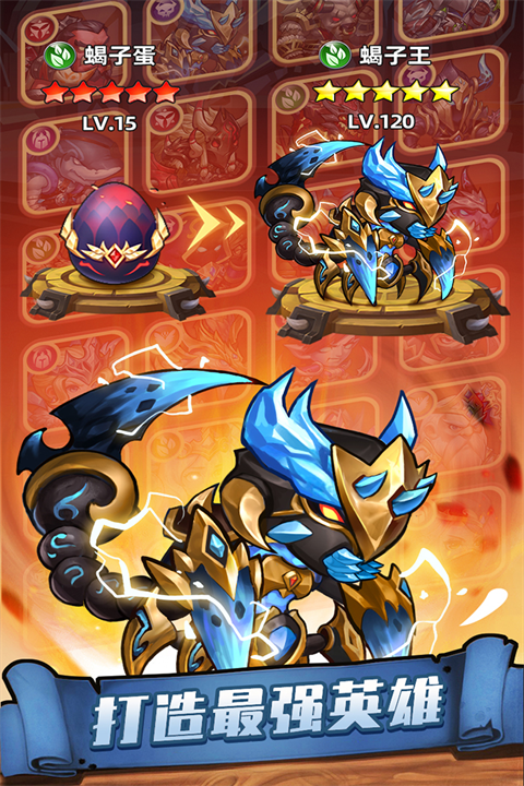 1757491321871416.png 1757491321871416.png