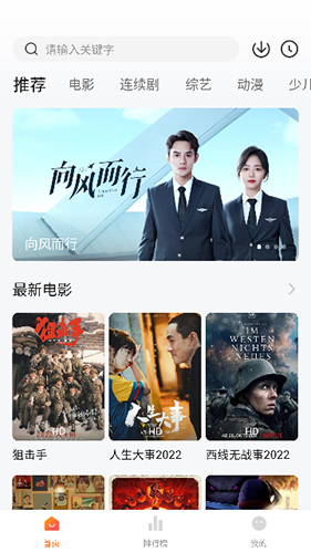 1757492738332786.png 20230220021956947.png