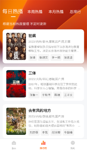 1757492742292299.png 20230220021956526.png