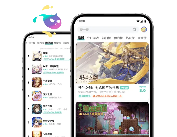 1757493616215764.jpg ffe85de9b8d0678400c373f4c586f33c (1).jpg