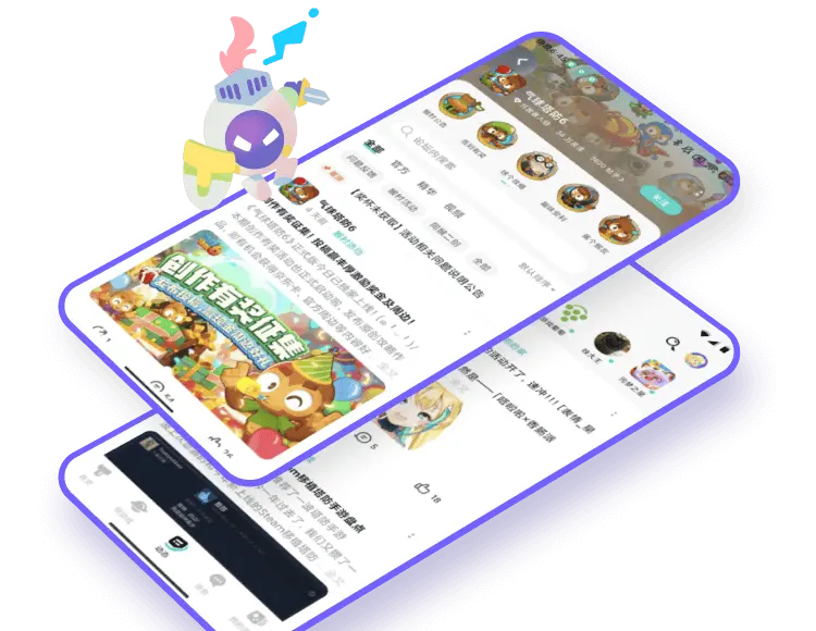 1757493620672146.jpg e137708316555451b7db7039980a5670.jpg