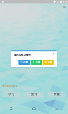 1757495608385991.png 10161745krkd.png