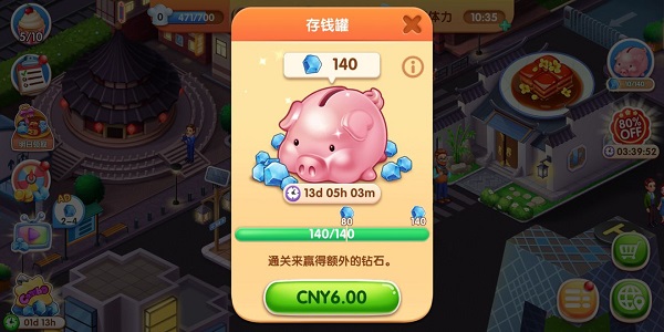 1757553034507004.jpg 2025091013454547528.jpg