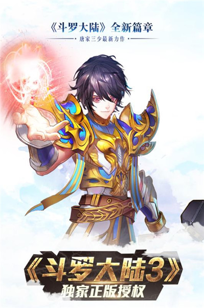 1757553945654028.jpg 1709628272741624.jpg