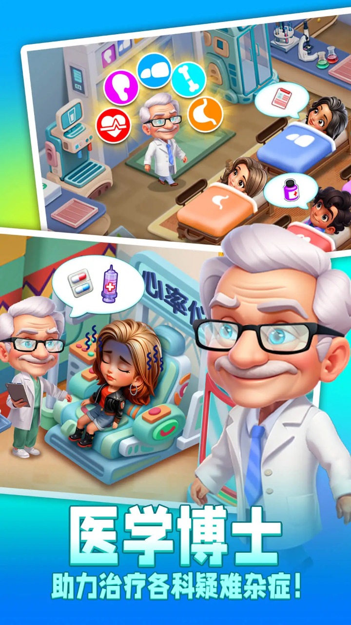 1757554864648908.jpg 202571192130108200.jpg