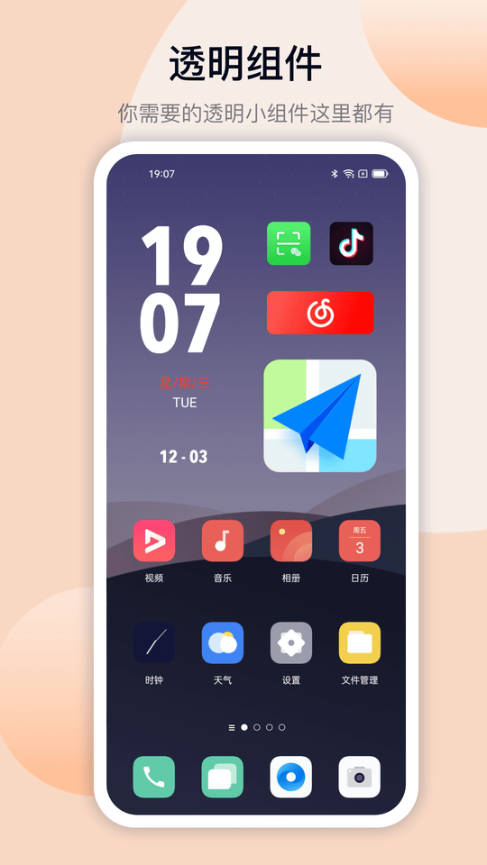 1757555525414404.jpg 6c1fc457-2f2f-4ea1-a04e-42a49c3c4f88.jpg