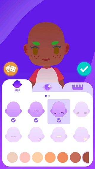 1757557918175606.jpg 202104071620143143.jpg