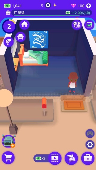 1757557923659363.jpg 202104071623277525.jpg