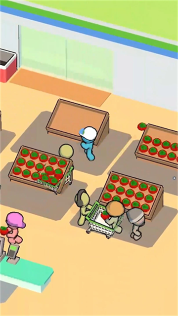 1757559344917410.png 2a92bcc1cd550de46352db77d562f839.png