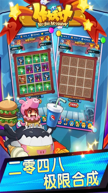 1757560804722377.jpg 1757560804722377.jpg