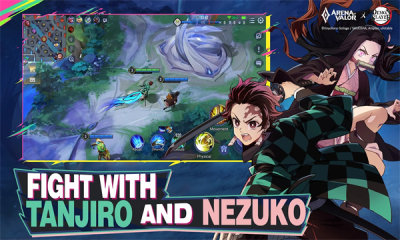 1757562301761020.jpg 2022525142452552640.jpg