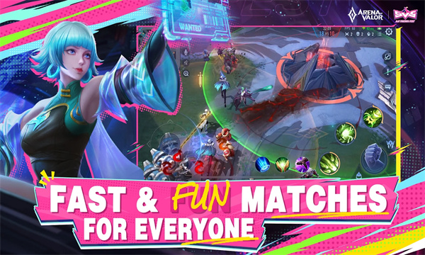 1757562308570661.jpg 16534598979277617.jpg