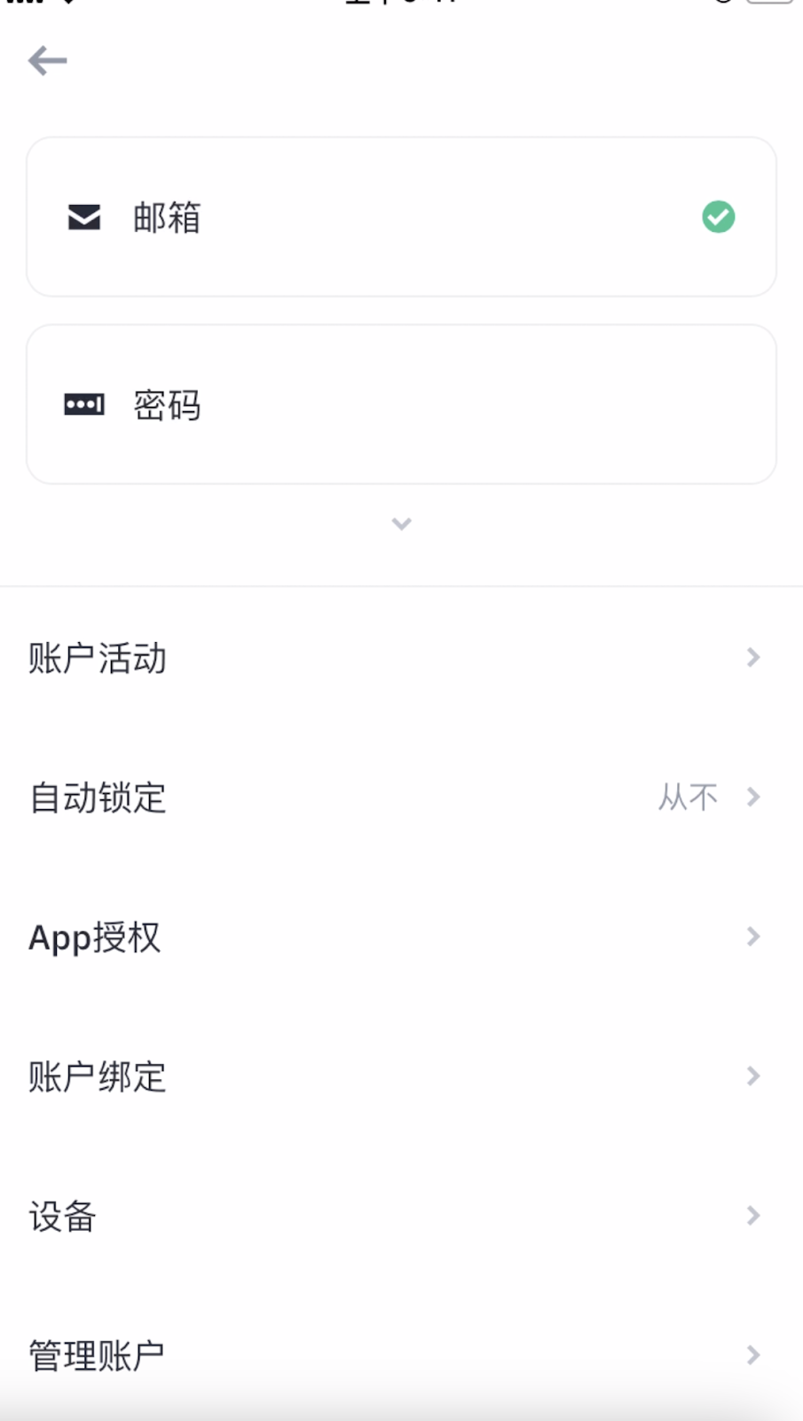 1757562904439411.png 7d5a8afc7bda4d680a1cbd6771f8141a.png