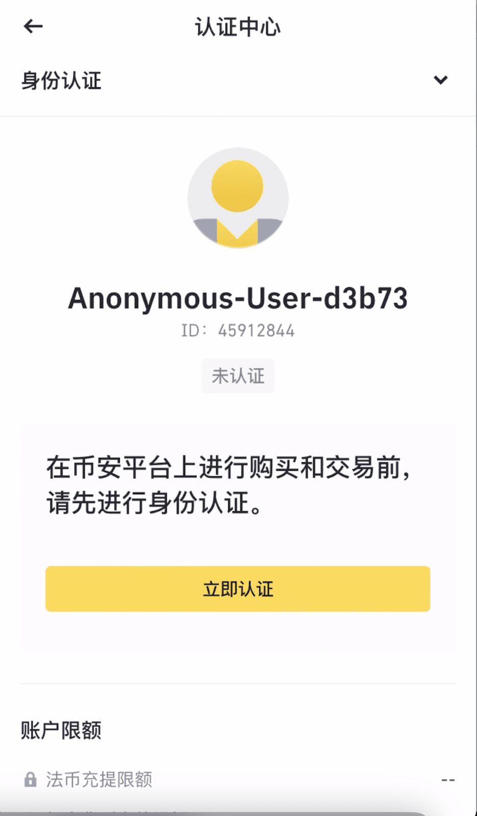 1757562955682121.png 25870b4878ca6398b742c33efc7209b4.png