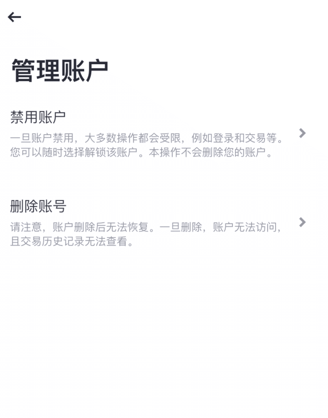 1757562979928639.png 7afe2877621b8b9d292beadf26e4040b.png