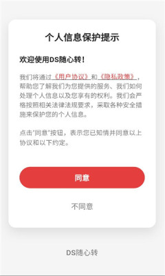 1757570631400973.jpg 2025911115756774860.jpg