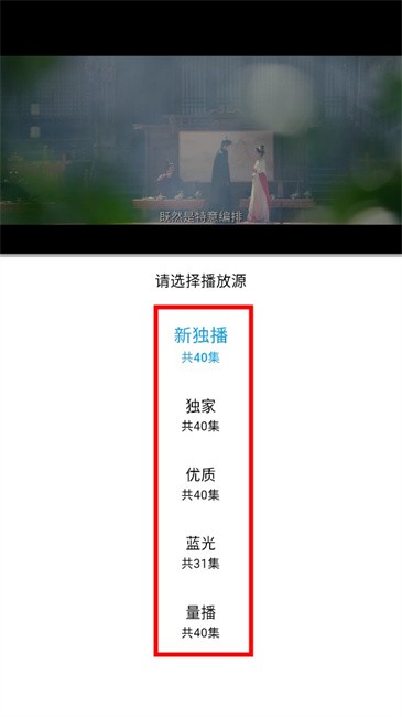 1757573342954644.jpg 20241008135647517107.jpg