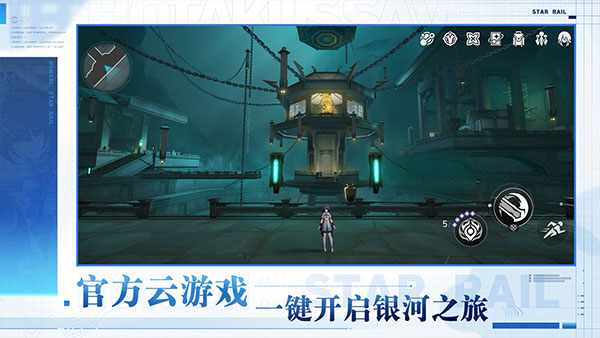 1757575857350706.jpg ed115aee62bfc4710a8f6a6ffb0e7fcd.jpg