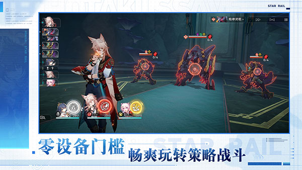 1757575871516698.jpg e3e47edc7763b4ad60e1a71c08246478.jpg