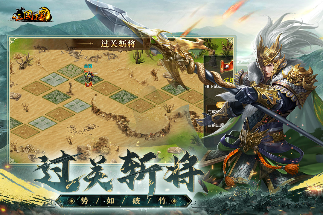 1757579706141614.jpg 1757579706141614.jpg