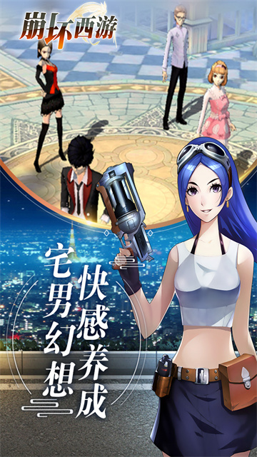 1757640074578417.jpg 410f35b873da52c7ebd7fbd97be5232a.jpg