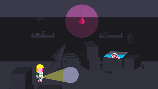 1757642099472267.png 202211011536077257.png