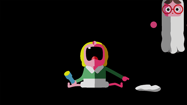 1757642104388254.png 202211011536131963.png