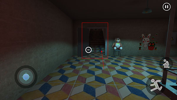 1757642833104524.jpg 202309091440493816.jpg