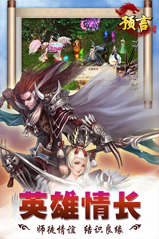 1757643688559184.jpg 202006061726348378.jpg