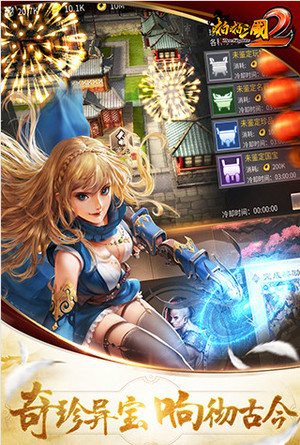 1757644621126204.jpg 2-1PQG41T4444.jpg