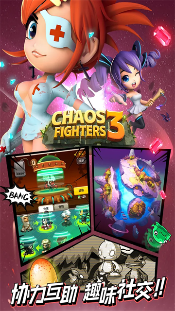 1757646321314890.png 1757646321314890.png